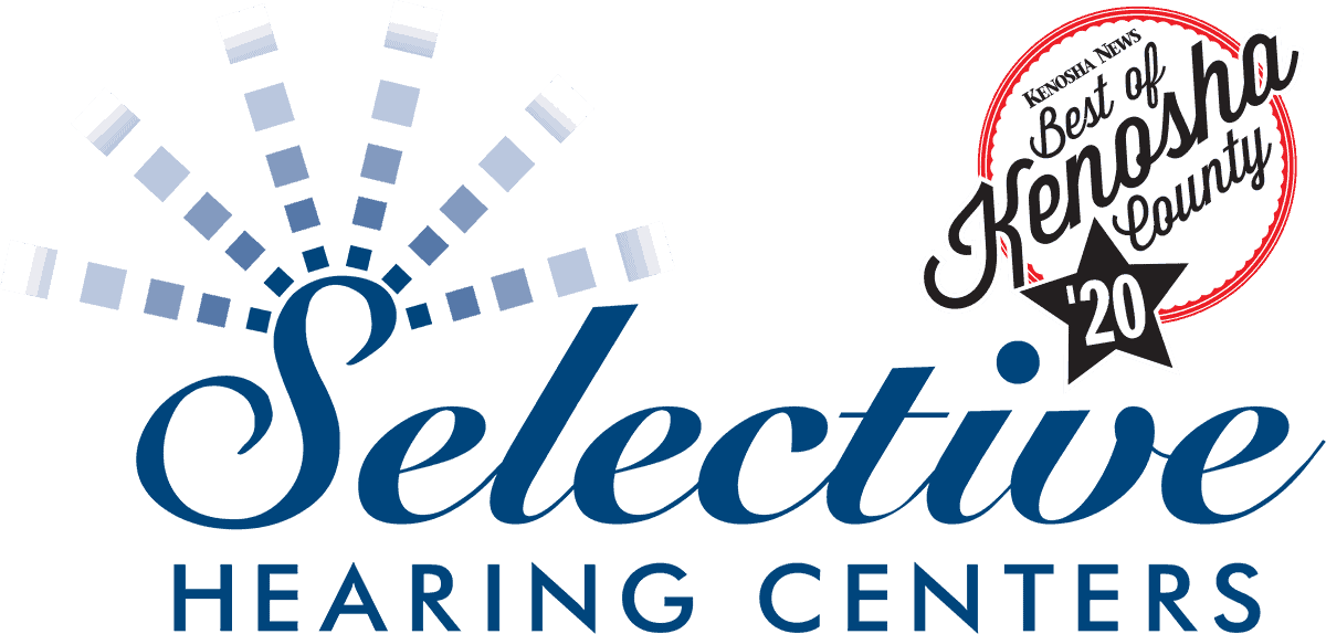 Selective HEaring Centers